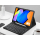 Tech-Protect Smartcase z klawiaturą do Lenovo Idea Tab K11 TB-336 - 1585249 - zdjęcie 3